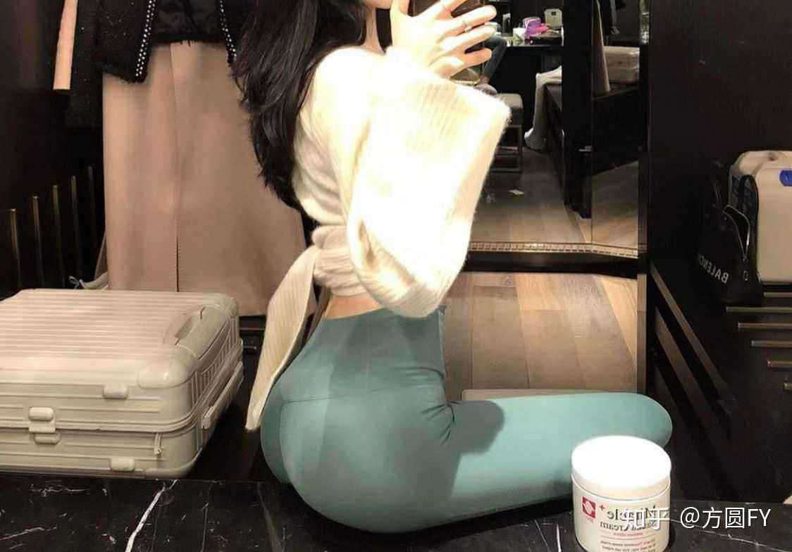 天博官网APP下载截图