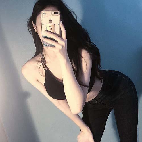 万博ManBetX手机版登录官网