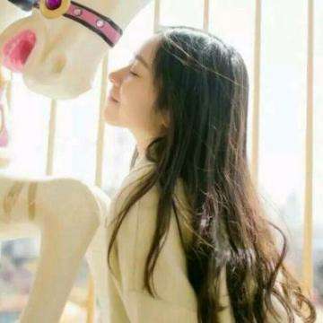 电玩城金鲨银鲨下载手机版