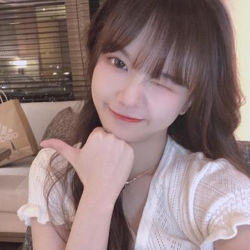 完美365体育ios下载