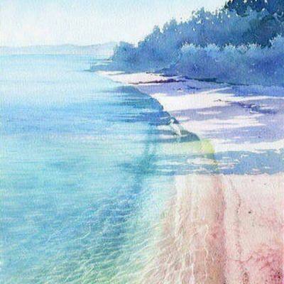 打鱼下载下载手机版