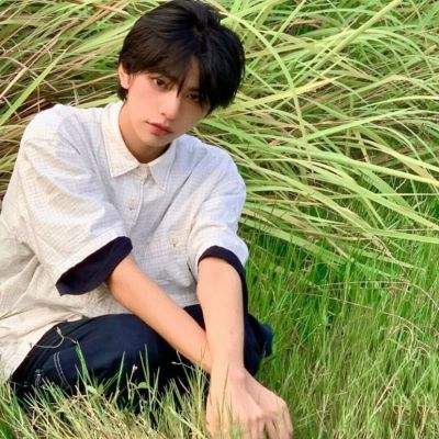 2023澳门管家婆资料正版大全下载手机版