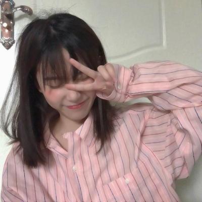 pg娱乐电子游戏下载手机版