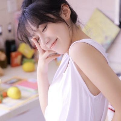 威斯尼斯wns888入口官方版下载