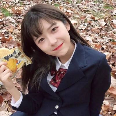 Kaiyun·体育(全站)