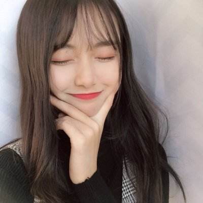 BB贝博ballbet登录入口