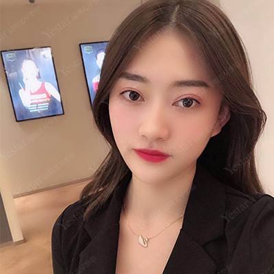 十大体育外围平台网址