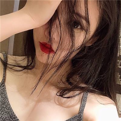 金沙乐娱场app下载