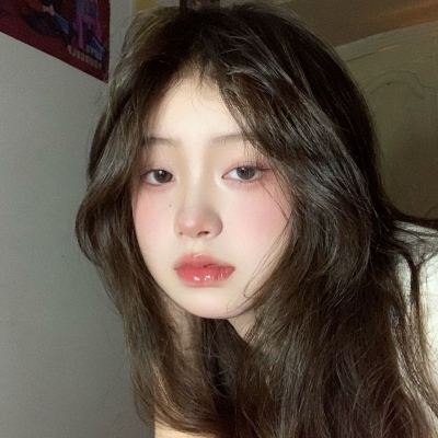 打鱼下载下载手机版