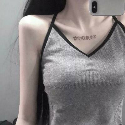 365平台官方版下载